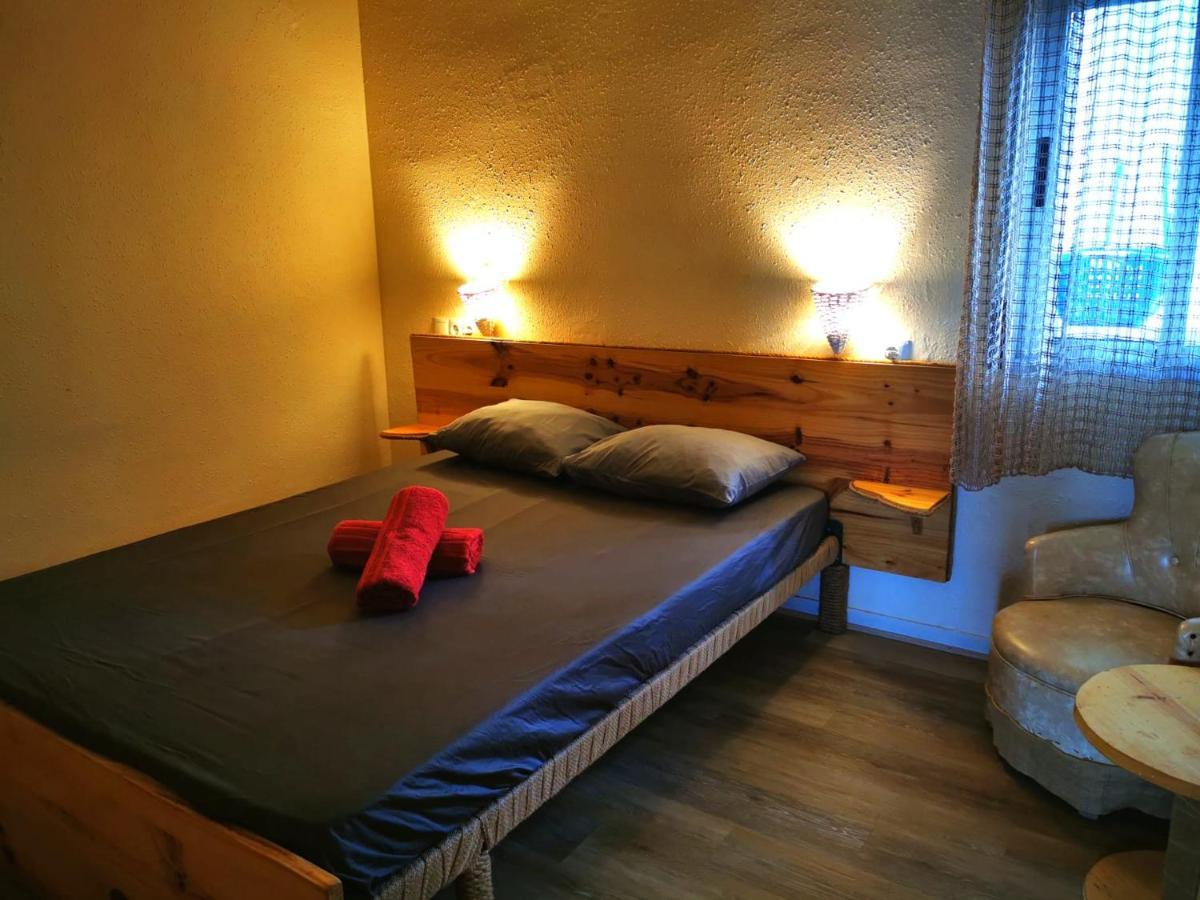 Apartamento A 5 Minutos Distancia De Playa En Puerto De Sagunto -Full Apartment -120M2 Buitenkant foto
